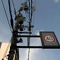 IMG_0070