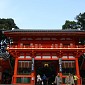 IMG_0072
