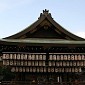 IMG_0073