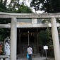 IMG_0076