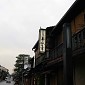 IMG_0091