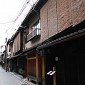 IMG_0097