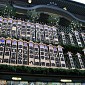 IMG_0101