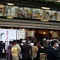 IMG_0103