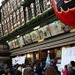 IMG_0104