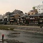IMG_0111