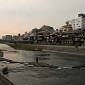 IMG_0112