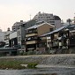 IMG_0120