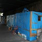 IMG_0126