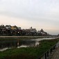 IMG_0131