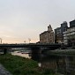 IMG_0135