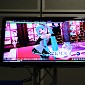 IMG_4376