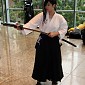 IMG_4419