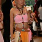 IMG_4423