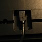 IMG_4589