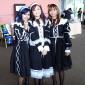 DSC03090