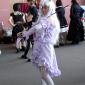DSC03095