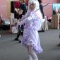 DSC03096