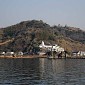 IMG_5239