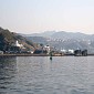 IMG_5240