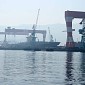 IMG_5245