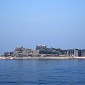 IMG_5266