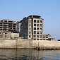 IMG_5269