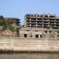 IMG_5270
