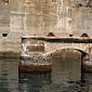 IMG_5272