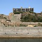 IMG_5273