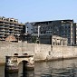 IMG_5274