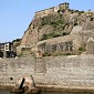 IMG_5275