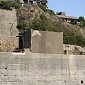 IMG_5276