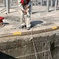 IMG_5277