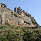 IMG_5280