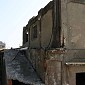 IMG_5281
