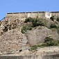 IMG_5283