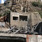 IMG_5290