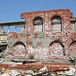 IMG_5291