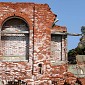 IMG_5293