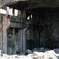 IMG_5297