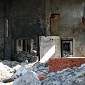 IMG_5298