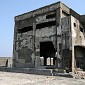 IMG_5304