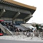 IMG_3951