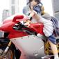 DSC02904