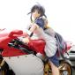 DSC02921