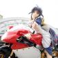 DSC02931