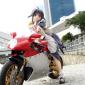 DSC02966