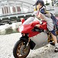 DSC02969