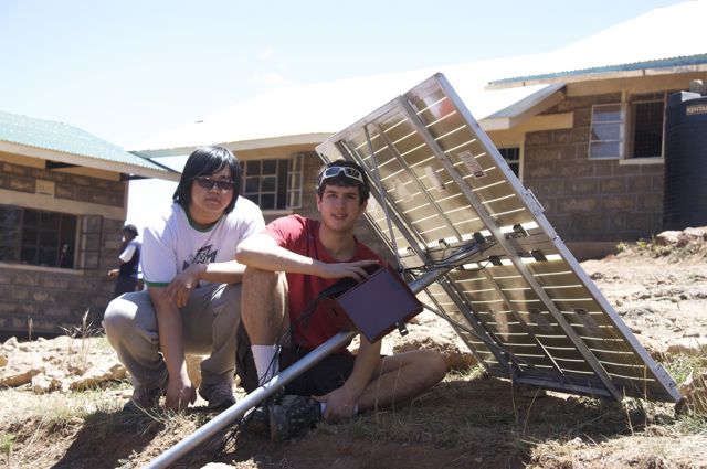 Derek Derek_Adam.jpg